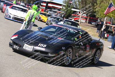 media/Oct-14-2023-CalClub SCCA (Sat) [[0628d965ec]]/Around the Pits/